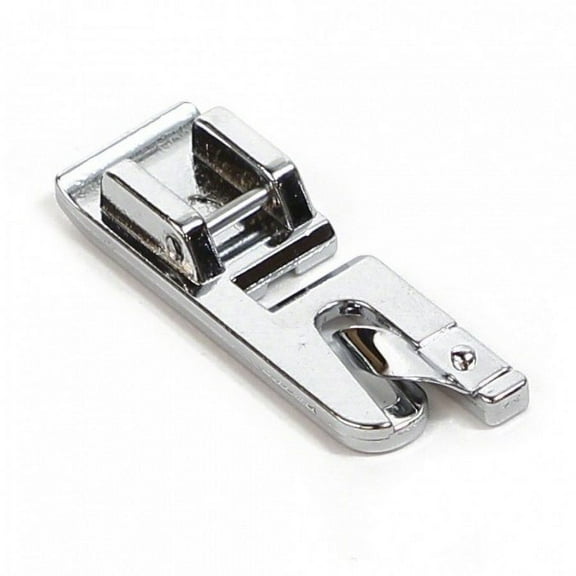 New Singer Compatible Tradition Hemmer Foot 416283901 Fits Models In Description