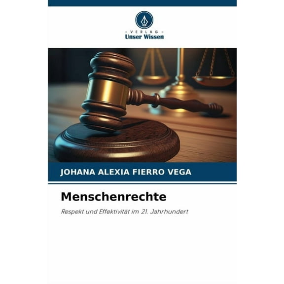 Menschenrechte, (Paperback)