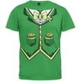 thumbnail image 1 of Irish Tuxedo T-Shirt, 1 of 1
