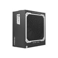 thumbnail image 6 of Antec Signature Platinum 1000 - Power supply (internal) - ATX - 80 PLUS Platinum - AC 100-240 V - 1000 Watt - active PFC, 6 of 10