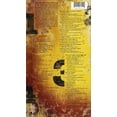 thumbnail image 2 of SRV, 2 of 2