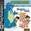 Dragon Tales - Dragon Seek