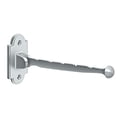 thumbnail image 2 of Deltana VH65U26 7-Inch Projection Valet Hook, 2 of 3