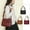 A46 home décor clearance under 5$, variant on kkbbma under $5 Fashion Crossbody Bag For Women Shoulder Bag Soft PU Leather Handbags Purses Multi Pocket Hobo Tote Bag