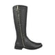 thumbnail image 2 of BOTAS CASUALES PARA DAMA DOMINIQ 1401 NEGRO DOMINIQ  1401, 2 of 4