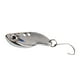 thumbnail image 4 of Advancent Kit de cucharas para trucha, señuelo de pesca Wobbler tembloroso, Mini cebo Crankbait de un solo gancho, cebos de agua dulce para Plata 4g 10Conjunto, 4 of 6