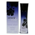thumbnail image 5 of GIORGIO ARMANI Armani Code Ladies Bygiorgio Armani - Edp Spray, 5 of 8