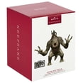 thumbnail image 3 of Adorno navideño Hallmark Keepsake 2023 de Star Wars Boba Fett, 3 of 6
