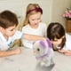 thumbnail image 5 of Call And Walk Simulation Kitty Toy For Children Indoor Dolls For Boys And Girls Holiday Birthday Gifts, 5 of 6