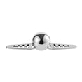 thumbnail image 2 of Stainless Steel Coffee Ice Ball Espresso Chilling Stones Ice Cubes With Holder 9x3cm Ice Ball 25.5mm Espresso Makers Coffee, 2 of 11