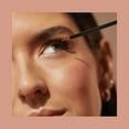 thumbnail image 2 of Lash by Maya Serum - Lash by Maya Eyelash Serum London (1 Pack), 2 of 8