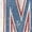Black, variant on Vintage America Patriotic Eagle Shirt USA Independence Day Tee