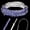 BLUE-35.4inch, variant on 35.4Inch Bling Car Trim Self-Adhesive, Car Dashboard Decorations, Car Trim Strips Line Molding for Car Dashboard Decoration Door Stickers, Car Interior Exterior Additions (PINK/WHITE)