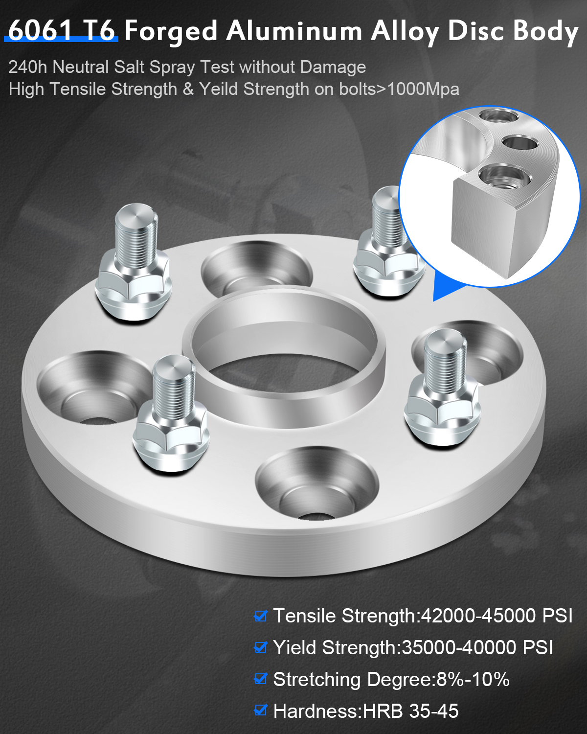 CIMIUS Pédale De Changement De Vitesse Pour Benelli BN125, TNT150 – Levier Frein Pied – Noir, Installation Facile