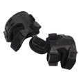 thumbnail image 4 of Knee Stabilizer, Self Adjusting Knee Support Brace  For Men Women Left Leg,Right Leg, 4 of 8