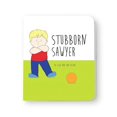 thumbnail image 2 of Sawyer Obstiné, 2 of 4