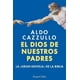 thumbnail image 1 of El Dios de nuestros padres, 1 of 2