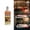 50ml, variant on Heavy Duty Kitchen Cleaner Spray, Heavy Duty Grease Remover Multipurpose Cleaner, Highly Concentrated Degreaser Spray for Grill Grates Ovens