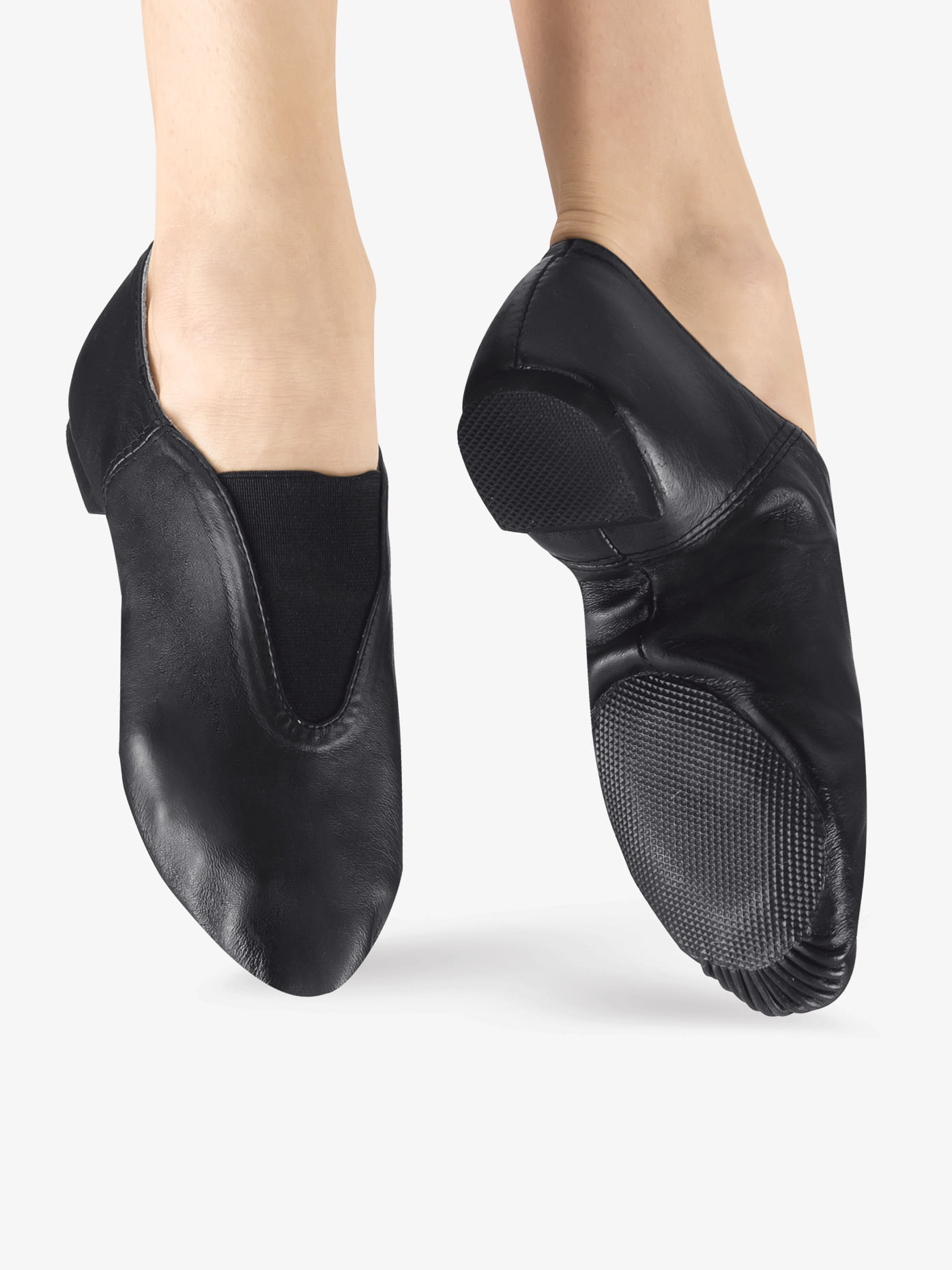 jazz shoes for adults