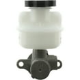 thumbnail image 2 of Centric 130.62141 Premium Brake Master Cylinder, 2 of 3