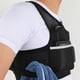 thumbnail image 2 of Bolsas Chaleco para Correr Btafrte Reflectantes Universales Paquetes Hervidor para Campo Traviesa (M), 2 of 9