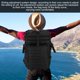 thumbnail image 5 of FREEKNIGHT Tactic Military Bag 40L900D Mochila para deportes al aire libre (negro), 5 of 8