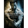 Wolverine Double Feature
