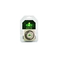 thumbnail image 2 of 120V Dual Outlet Mechanical Timer, 2 of 3