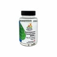 thumbnail image 1 of GLUCOSAMINA CONDROITINA MSM Y FLOR DE JAMAICA 500MG C/60CAP ALTUS NATURA, 1 of 1
