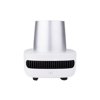 Quick Chiller Ice Cold Drink Machine Cooler For Beer Coffee Beverage