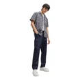 thumbnail image 5 of Tenis Hugo Boss Colyn Blanco, 5 of 5