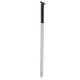 thumbnail image 3 of Lápiz de pantalla táctil, lápiz óptico para Moto G Stylus Pen Stylus para Moto G Finest Materials, 3 of 9