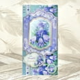 thumbnail image 5 of Beginners Guide To Card Making, 5 of 8