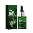thumbnail image 2 of Suero de Aceite de Té Hot6sl 30 ml para Cuidado de La Piel Sensible, 2 of 7
