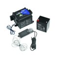 thumbnail image 1 of 5085325 Trailer Brake Away Kit, 1 of 1