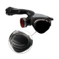 thumbnail image 4 of A6420908237 Car Engine Air Duct With Air Mass Sensor For E320 W211 W164 W251 Om642 6420908237, 4 of 5
