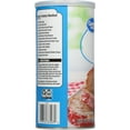 thumbnail image 6 of (12 pack) Great Value Plain Bread Crumbs, 15 oz, 6 of 13