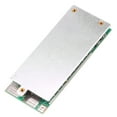 thumbnail image 1 of 4S Placa de Circuito Protección 12V 100A Lifepo4 3.2V con Ups Equilibrado Inversor Paquetes Almacenamiento Energía Cargador Batería, 1 of 5