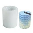 thumbnail image 3 of GUOOL Making Craft Ornaments Cylinder, 3 of 9