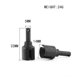 thumbnail image 5 of For Arrma 1/8 Kraton Senton 6s Metal Steel Front, Center And Rear Universal Differential Cup Fork S, 5 of 5