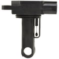 thumbnail image 2 of Mass Air Flow Sensor, 2 of 5