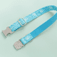 thumbnail image 4 of Collar ajustable premium para perros Aiminto con acolchado de neopreno y poliéster resistente., 4 of 5