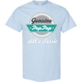 thumbnail image 3 of Inktastic Poppop Grandpa T-Shirt, 3 of 5