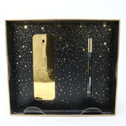 Paco Rabanne Men's 1 Million Gift Set Fragrances 3349668626700
