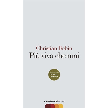 ISBN 9791280008053