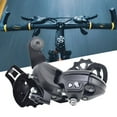 thumbnail image 4 of HLONK Rear Dial Mountain Bike 6/7/8/18//21/24 Speed Rear Transmission Tx35 Upgrade, 4 of 7