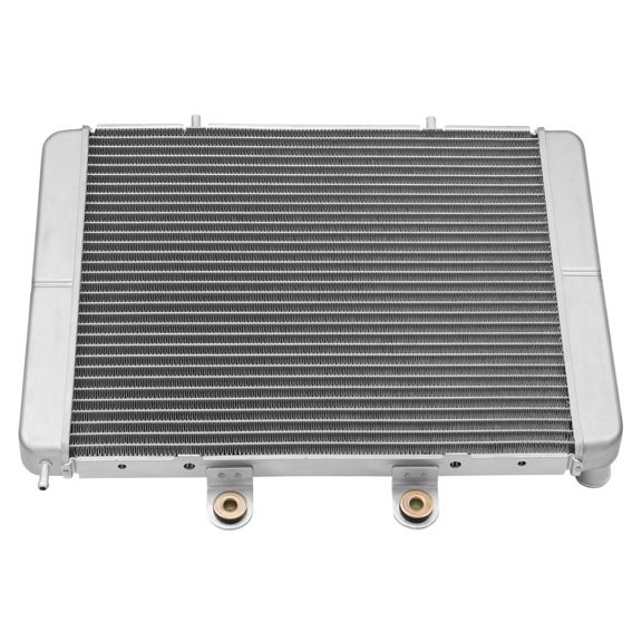 M MATI Cooling Radiator for Polaris RZR 800 570 2008-2022 Sportsman ACE 325 570 900 2014-2016
