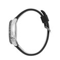 thumbnail image 2 of Reloj Columbia Caballero Correa Silicon Negro PFG02-001, 2 of 4