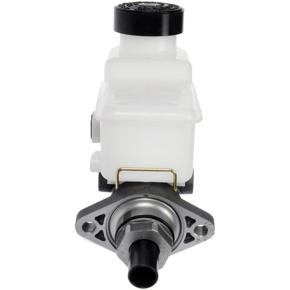 Dorman M630538 Brake Master Cylinder for Specific Scion / Toyota Models Fits select: 2004-2006 TOYOTA SCION XA, 2000-2005 TOYOTA ECHO