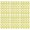 Yellow Lemon Fruit, variant on 2 Pcs Funny Kitchen Towels,Yellow Lemon Fruit Slices White Pattern Microfiber Dish Towels,Kitchen Tea Towels,Kitchen Towel Set (18" X 26")